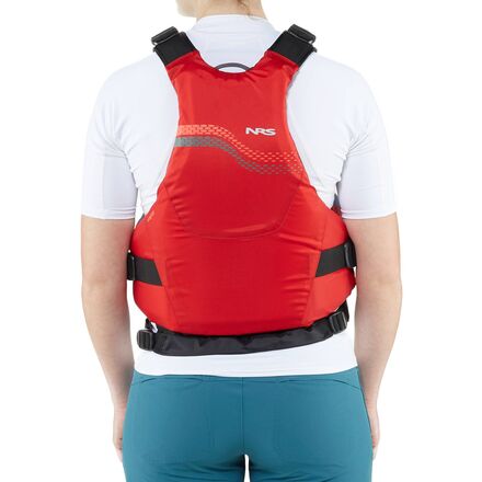 NRS - Vapor Personal Flotation Device