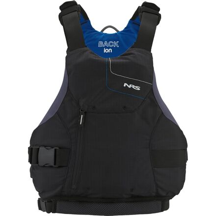 NRS - Ion Personal Flotation Device