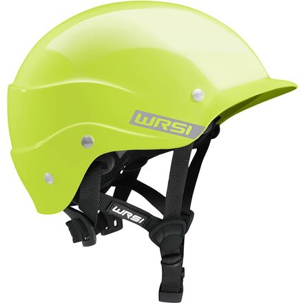 NRS - WRSI Current Helmet
