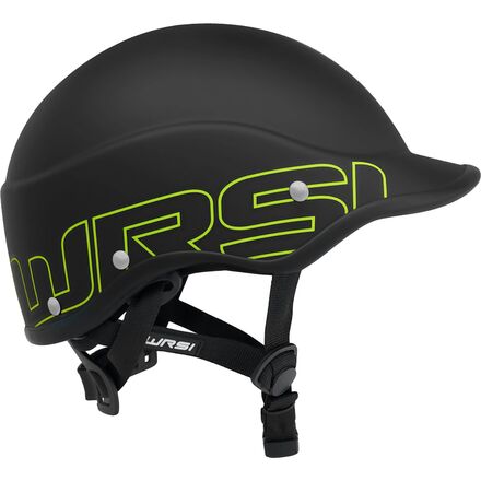 NRS - WRSI Trident Helmet