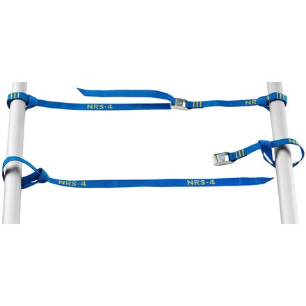 NRS - NRS Loop Straps