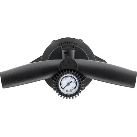 NRS - Super 2 HP Pump