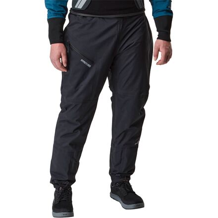 FreeFall Dry Pant