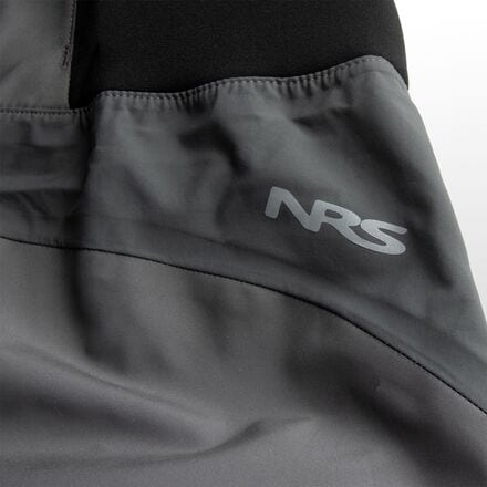 NRS - FreeFall Dry Pant