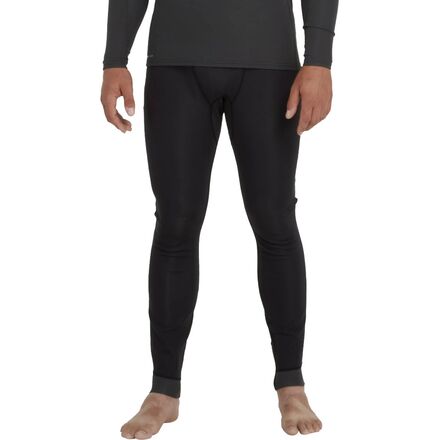 HydroSkin 0.5 Pant - Men's