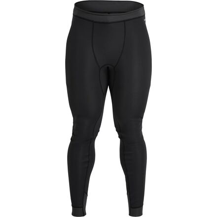 NRS - HydroSkin 0.5 Pant - Men's