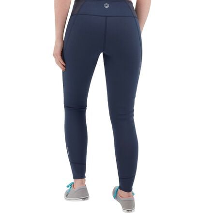 NRS - Ignitor Pant - Women's