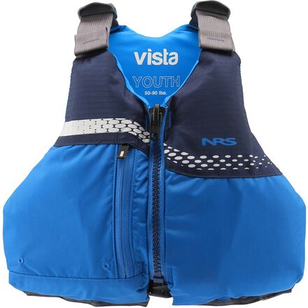 Vista Personal Flotation Device - Kids'