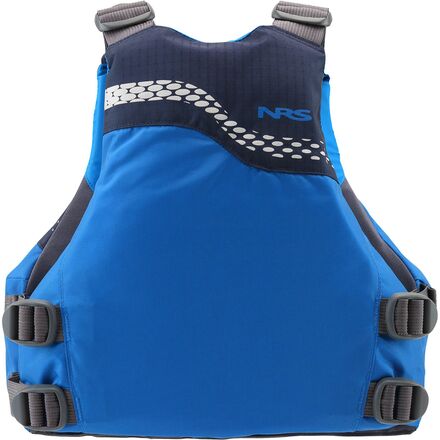 NRS - Vista Personal Flotation Device - Kids'