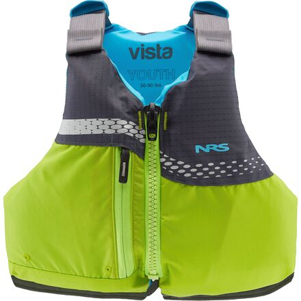 Vista Personal Flotation Device - Kids'
