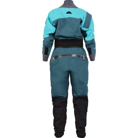 NRS - Axiom Drysuit - Women's