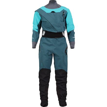 NRS - Axiom Drysuit - Women's