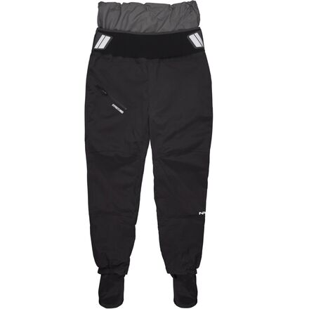 Freefall Dry Pant - Women's