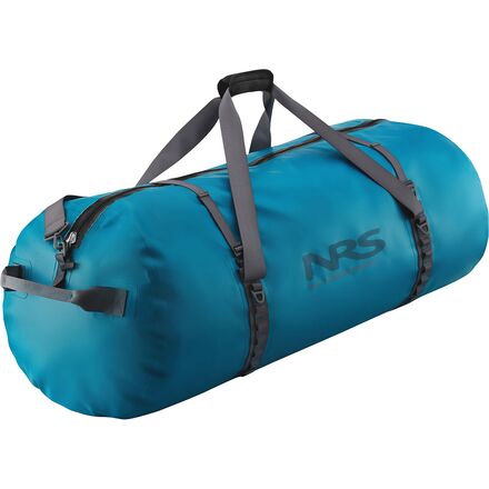 NRS - Expedition DriDuffel Dry Bag 105L