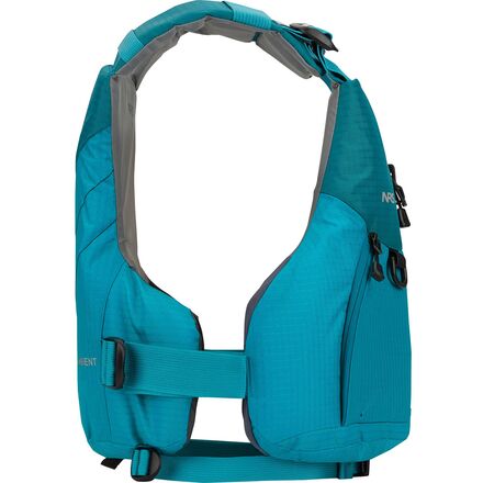 NRS - Ambient PFD