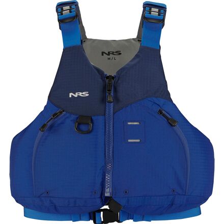 Ambient PFD
