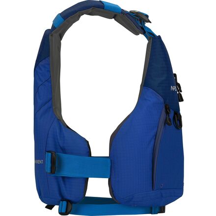 NRS - Ambient PFD