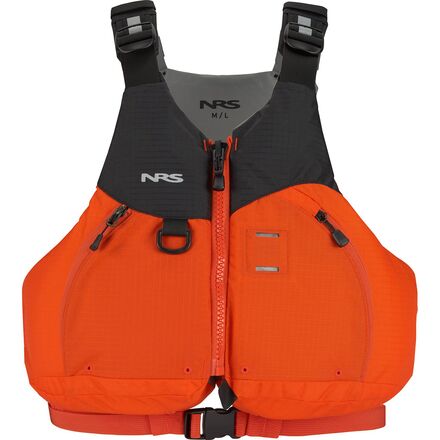 Ambient PFD