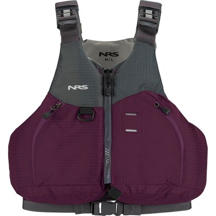Ambient PFD