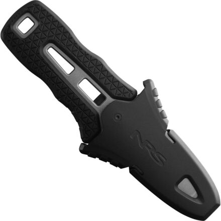 NRS - Co-Pilot Knife
