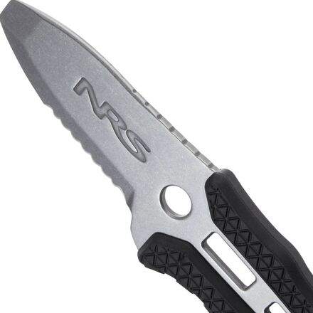 NRS - Co-Pilot Knife