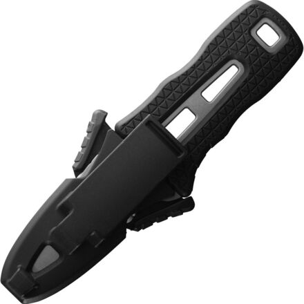 NRS - Co-Pilot Knife
