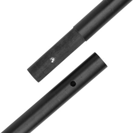 NRS - Fortuna 90 Travel Adjustable SUP Paddle