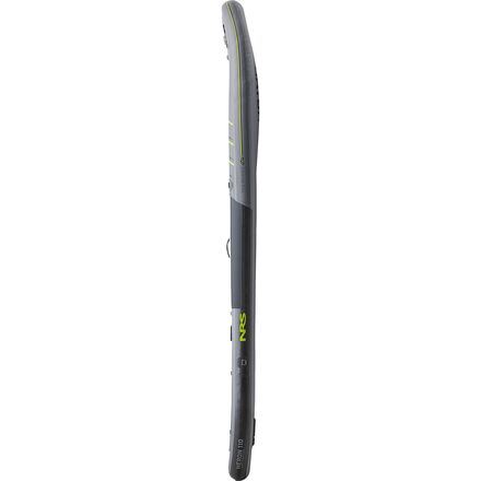 NRS - Heron Inflatable Stand-Up Paddleboard