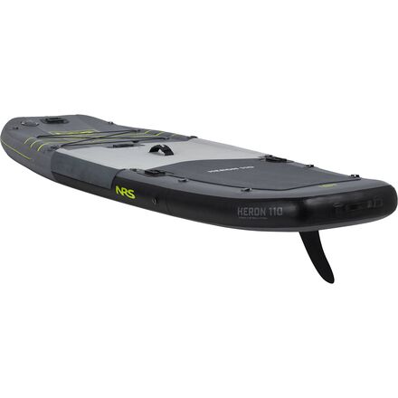 NRS - Heron Inflatable Stand-Up Paddleboard