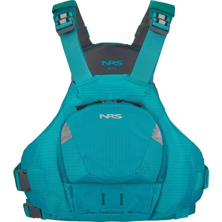 Ninja Personal Flotation Device