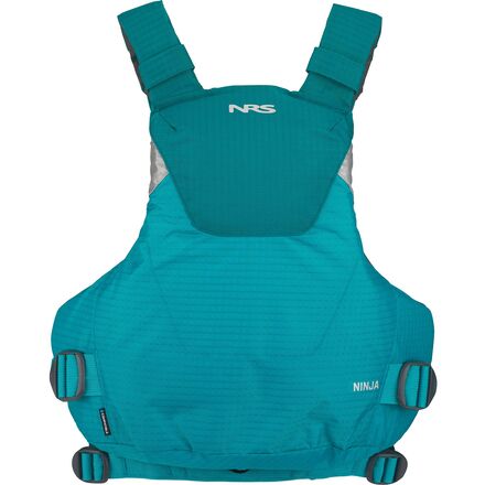 NRS - Ninja Personal Flotation Device