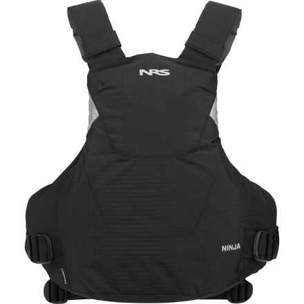 NRS - Ninja Personal Flotation Device
