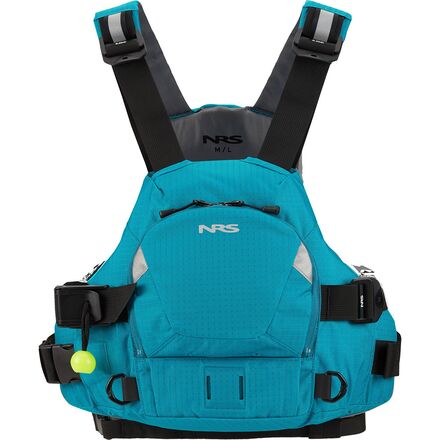 NRS - Ninja Pro PFD