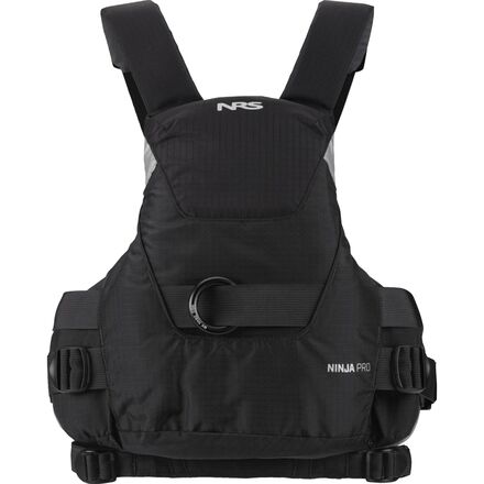 NRS - Ninja Pro PFD