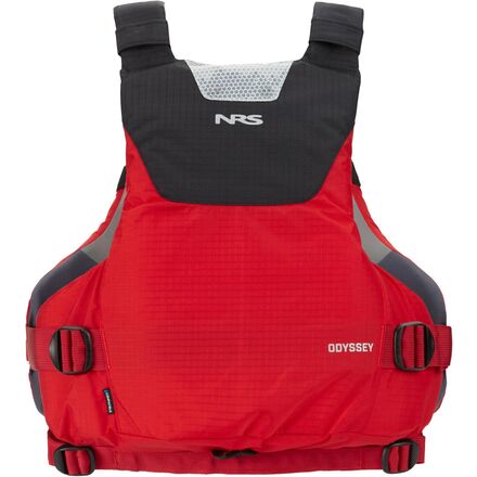 NRS - Odyssey Personal Flotation Device - Women's