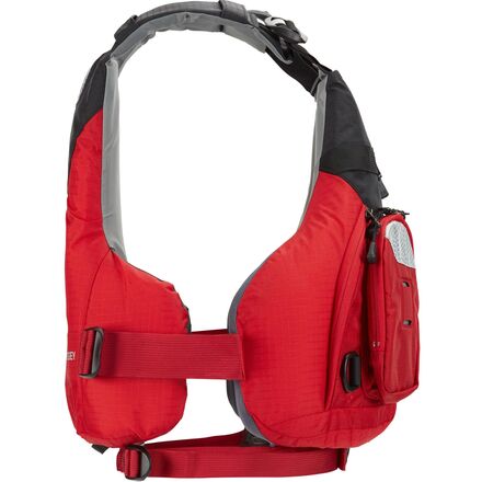 NRS - Odyssey Personal Flotation Device - Women's