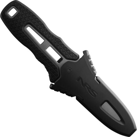 NRS - Pilot Knife