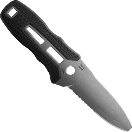 NRS - Pilot Knife