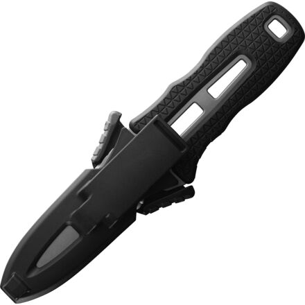 NRS - Pilot Knife