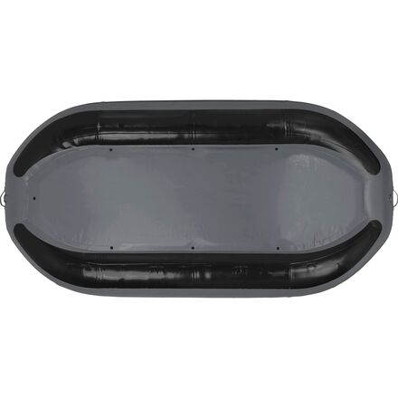 NRS - Slipstream 106 Fishing Raft