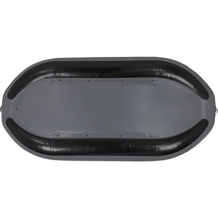 NRS - Slipstream 129 Fishing Raft