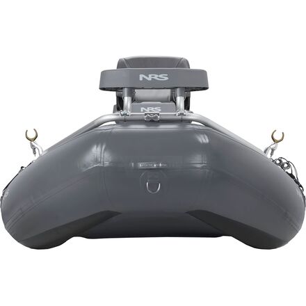 NRS - Slipstream 129 Fishing Raft