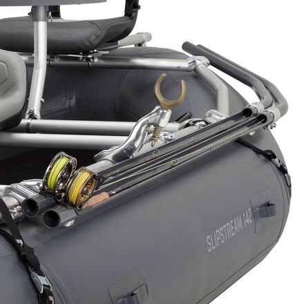 NRS - Slipstream 142 Fishing Raft