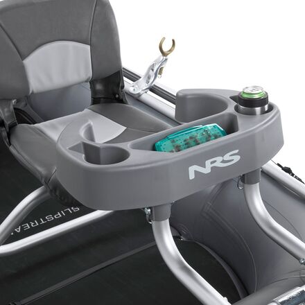 NRS - Slipstream 142 Fishing Raft