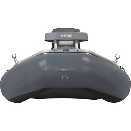 NRS - Slipstream 142 Fishing Raft
