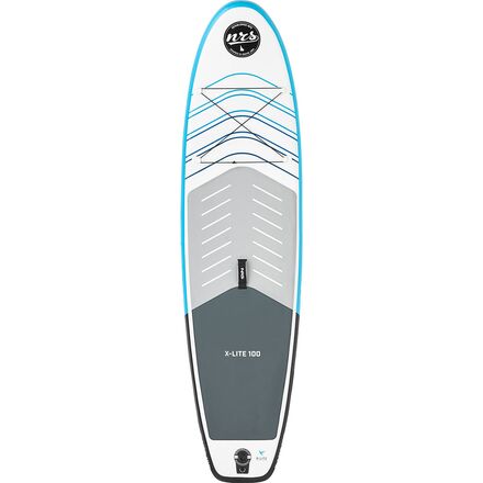 X-Lite SUP Boards