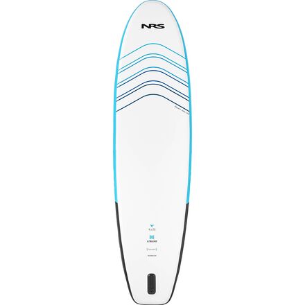 NRS - X-Lite SUP Boards
