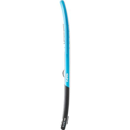 NRS - X-Lite SUP Boards