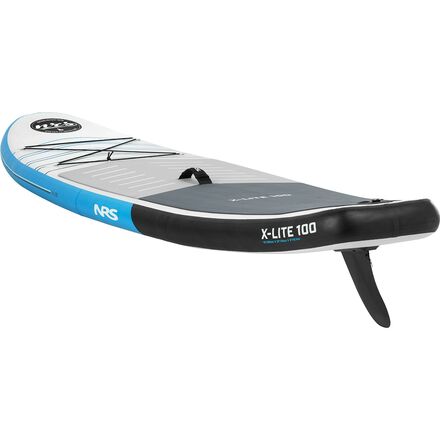 NRS - X-Lite SUP Boards