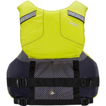 NRS - Chinook OS Fishing Personal Flotation Device